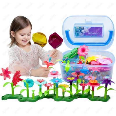 garden toys for 8 year olds