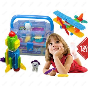 Building Toys : Online Shop for Kids 