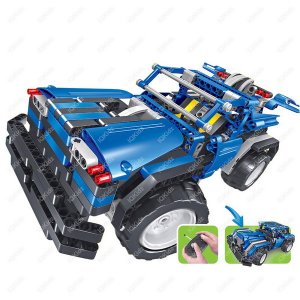 toys usa online shopping